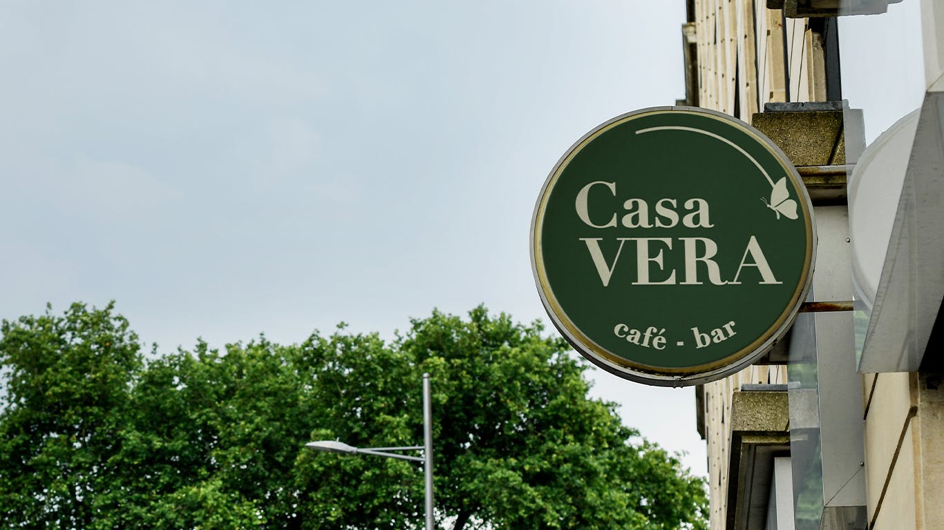 Casa Vera