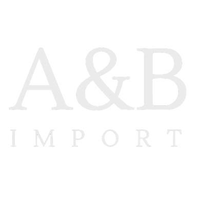 AB_IMPORT
