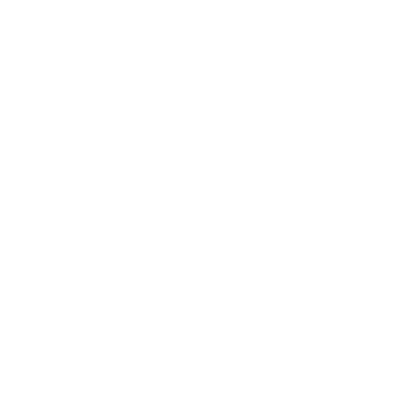 ACADEMIA_ARENA