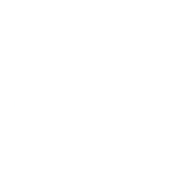 MEDRANO_TOWN