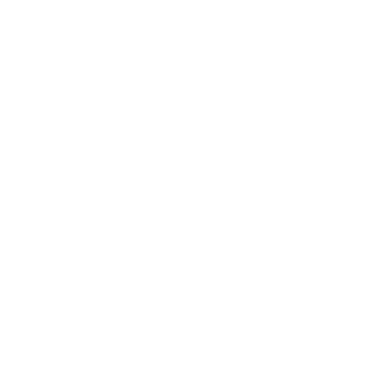 POLO_BLANCO